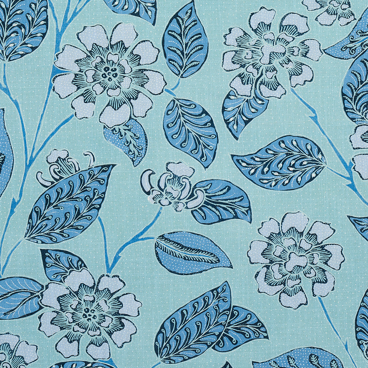 Schumacher | Kava Cay Indoor/Outdoor fabric - 181001