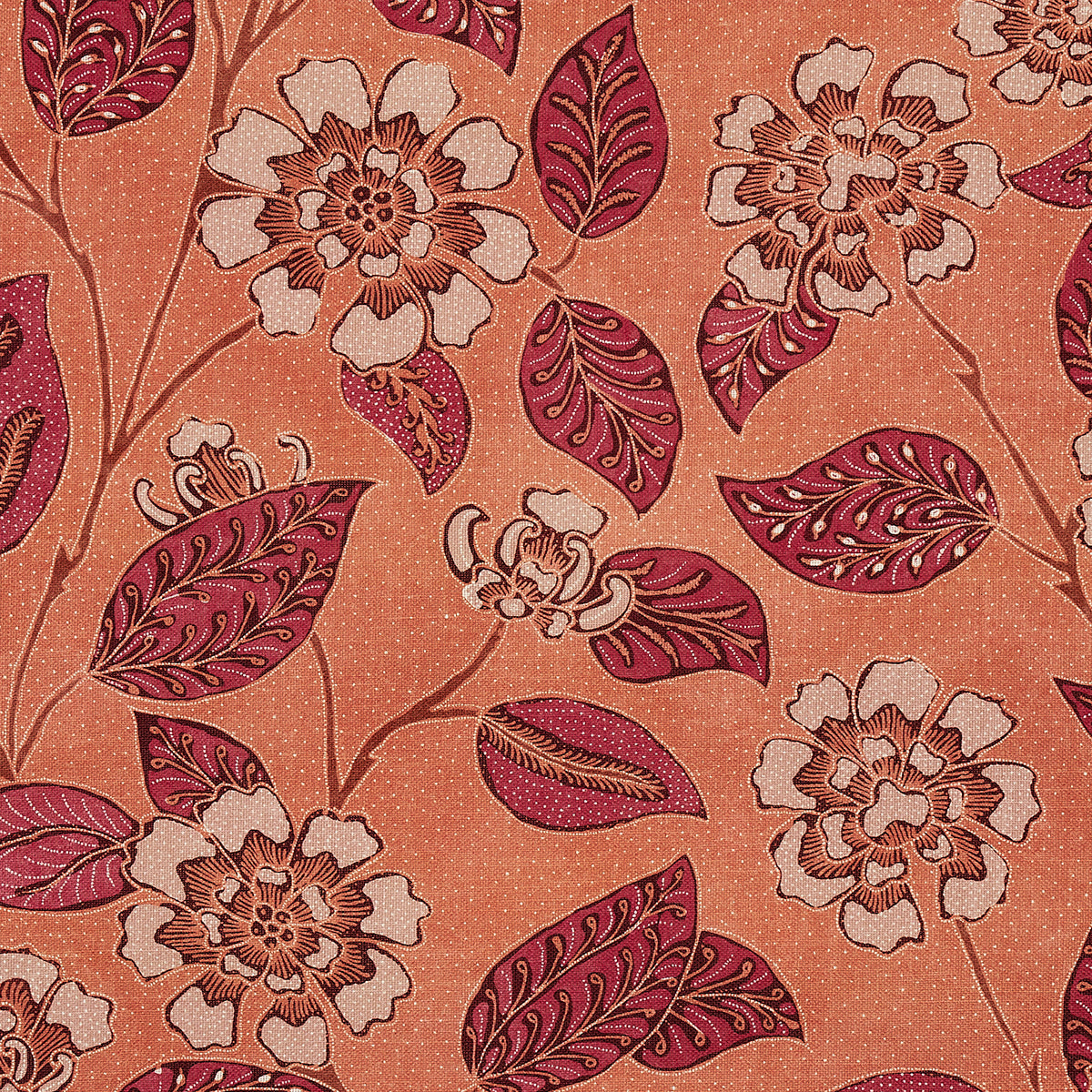 Schumacher | Kava Cay Indoor/Outdoor fabric - 181002