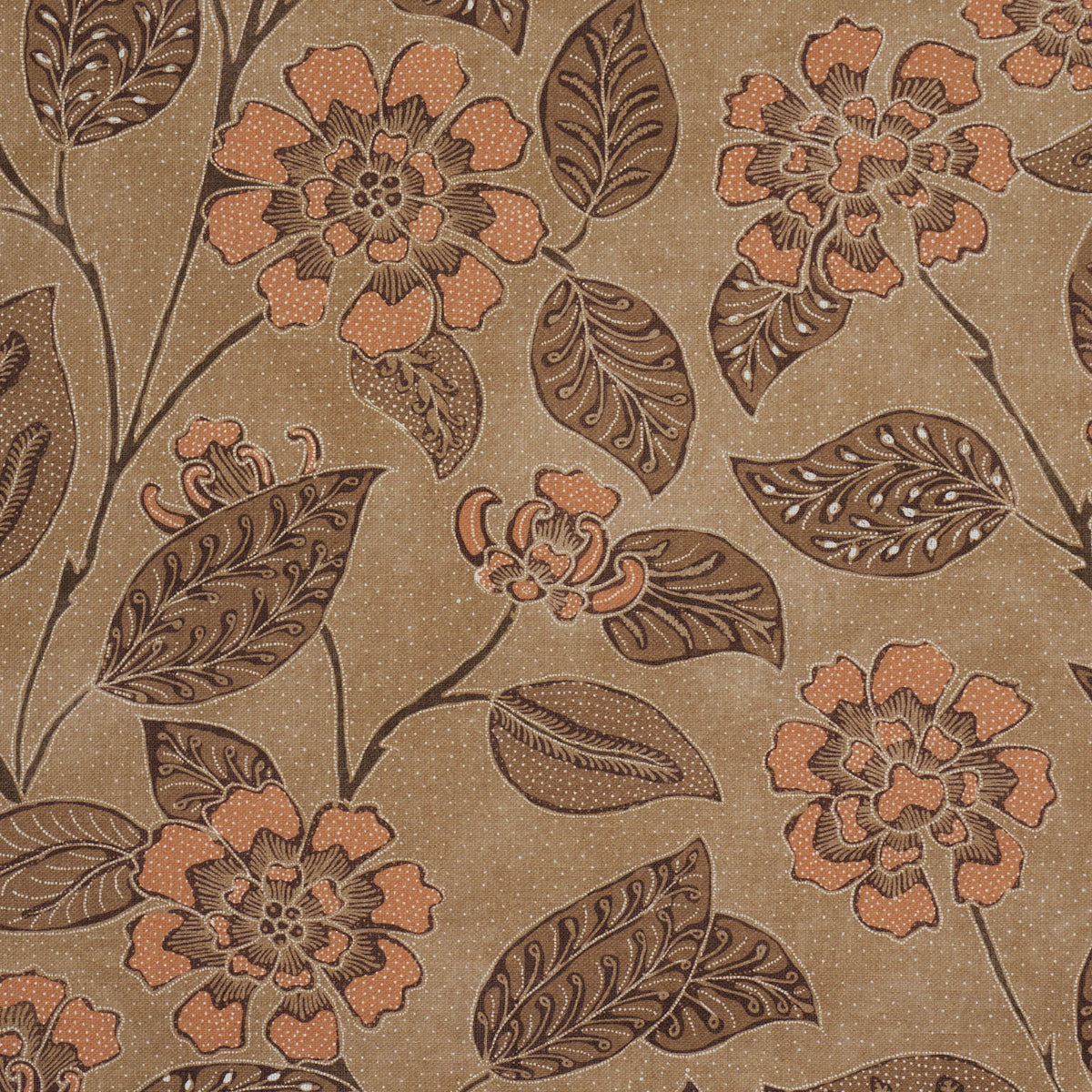 Schumacher | Kava Cay Indoor/Outdoor fabric - 181003