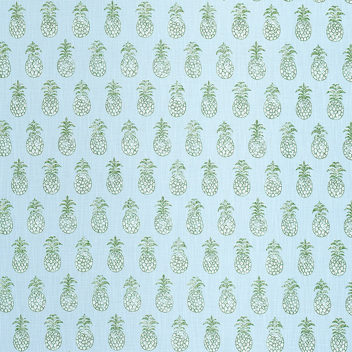 Schumacher | Piña Cove Indoor/Outdoor fabric - 181020