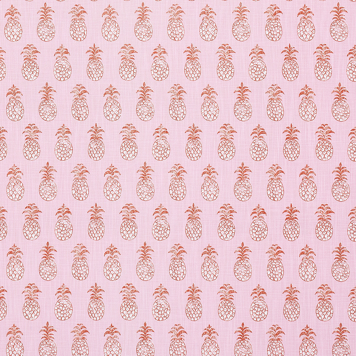 Schumacher | Piña Cove Indoor/Outdoor fabric - 181021