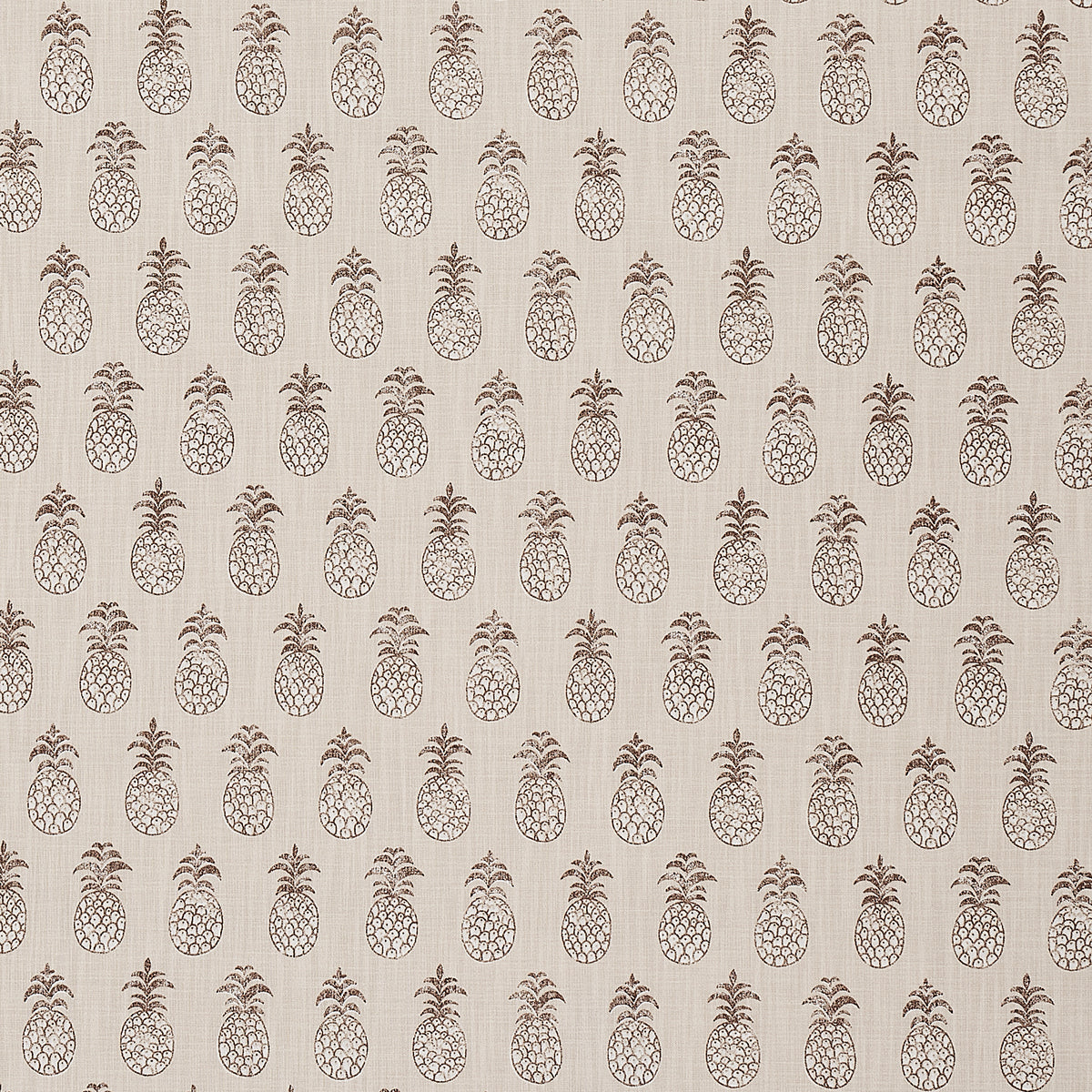 Schumacher | Piña Cove Indoor/Outdoor fabric - 181022