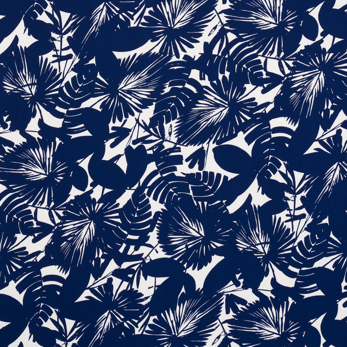 Schumacher | Palisades Palm Indoor/Outdoor fabric - 181070