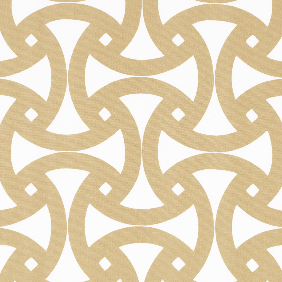 Schumacher | Santorini Print Indoor/Outdoor fabric - 181080
