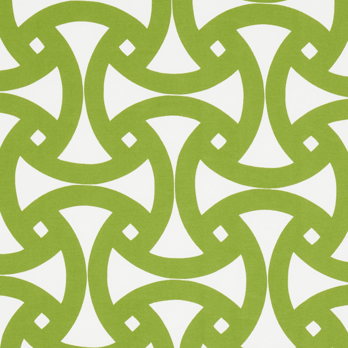 Schumacher | Santorini Print Indoor/Outdoor fabric - 181081