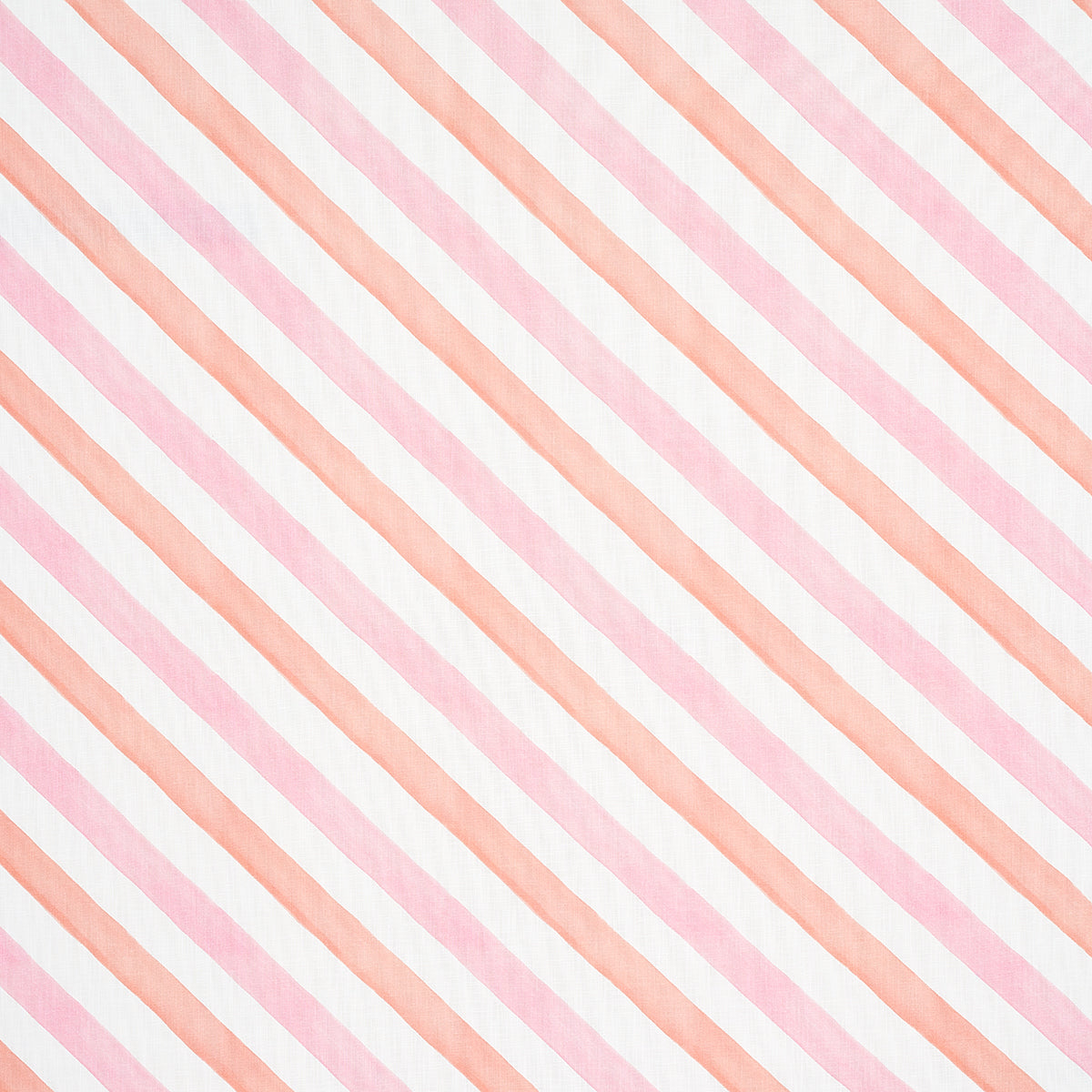 Schumacher | Seaside Stripe Indoor/Outdoor fabric - 181260