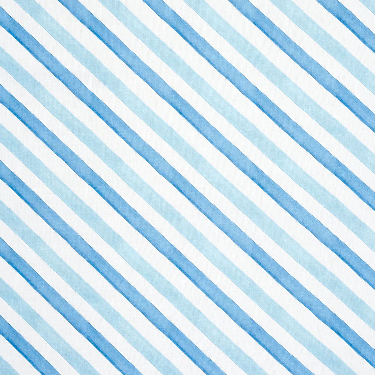 Schumacher | Seaside Stripe Indoor/Outdoor fabric - 181262
