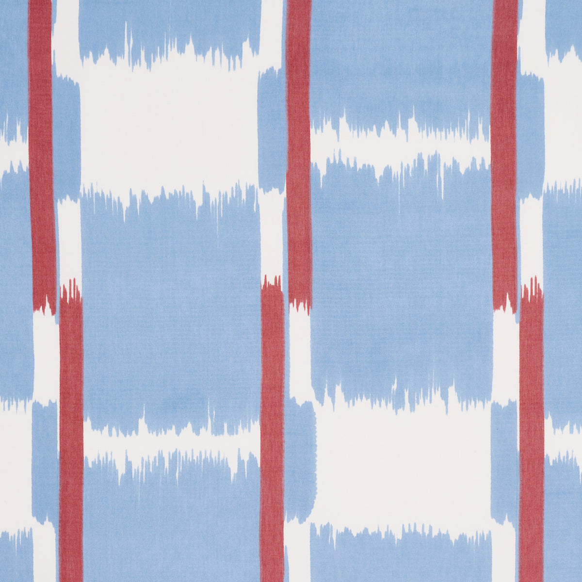 Schumacher | Tuzla fabric - 181280