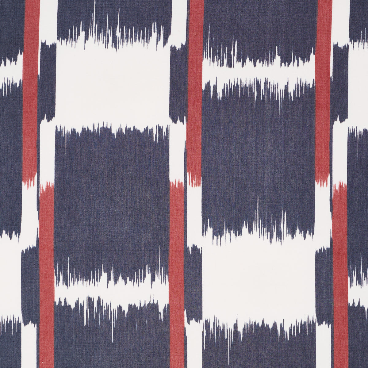 Schumacher | Tuzla fabric - 181281