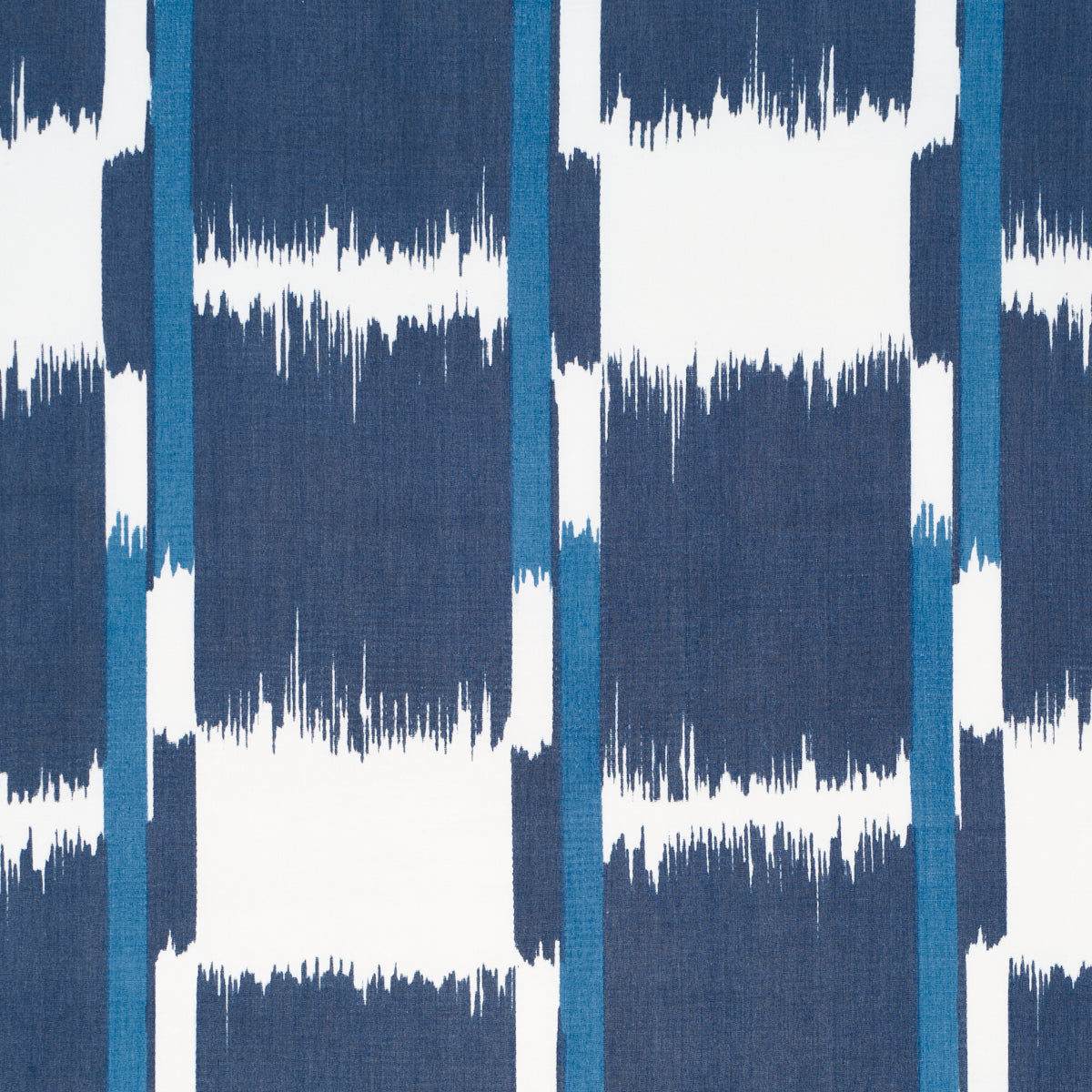 Schumacher | Tuzla fabric - 181282