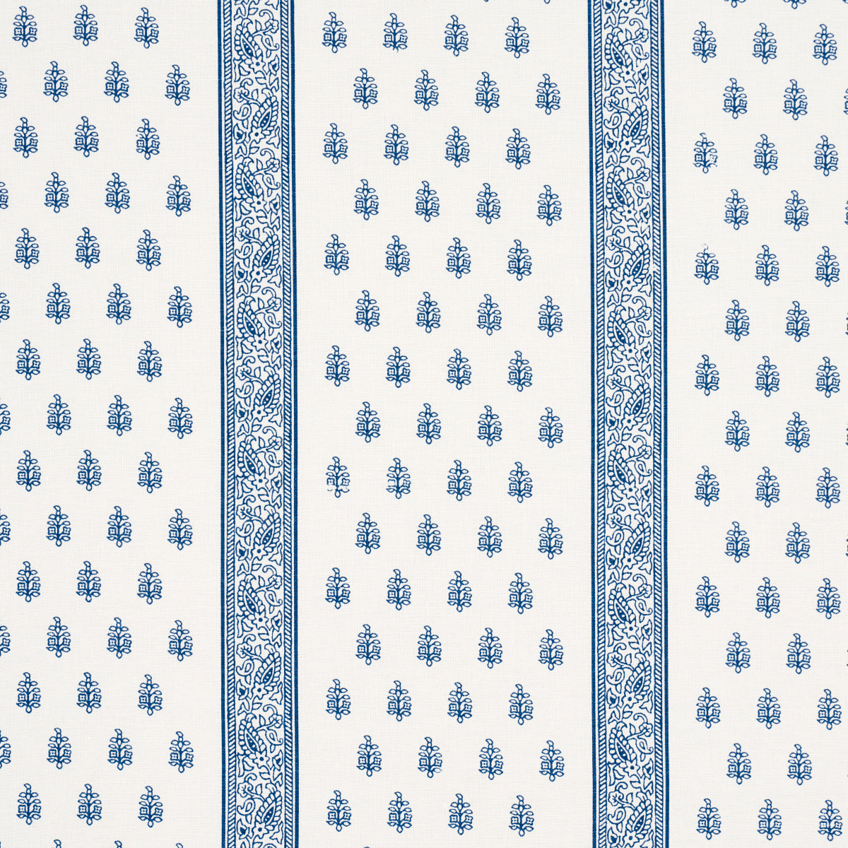 Schumacher | Katsura Stripe fabric - 181330