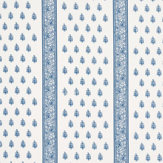 Schumacher | Katsura Stripe fabric - 181330