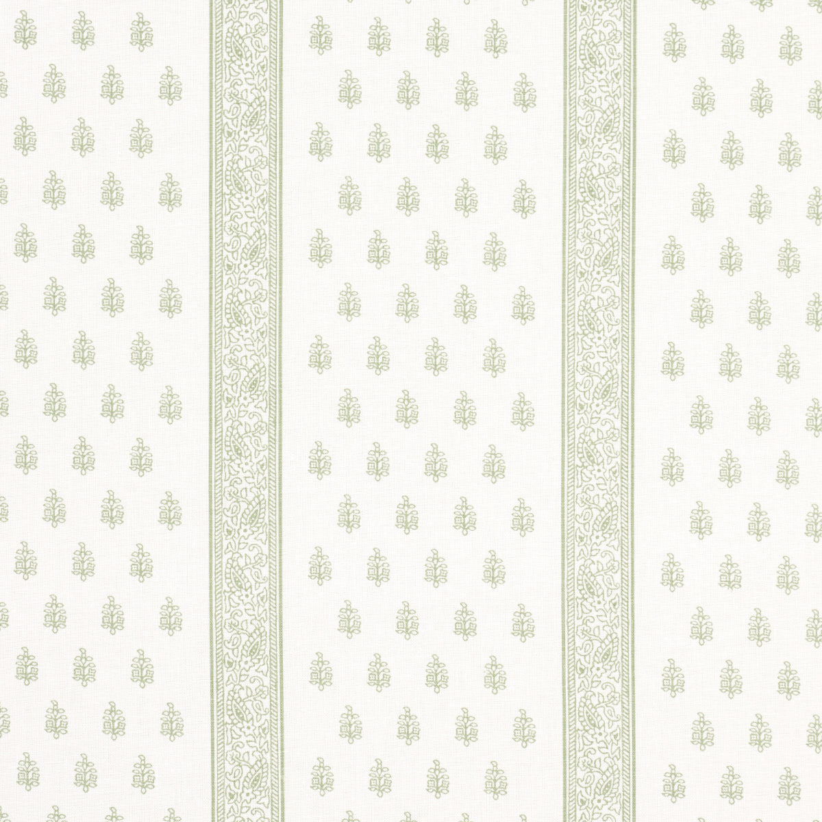 Schumacher | Katsura Stripe fabric - 181332