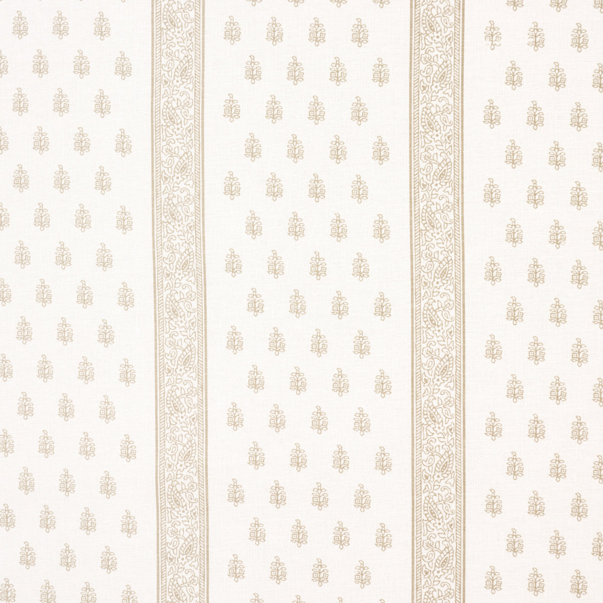 Schumacher | Katsura Stripe fabric - 181333