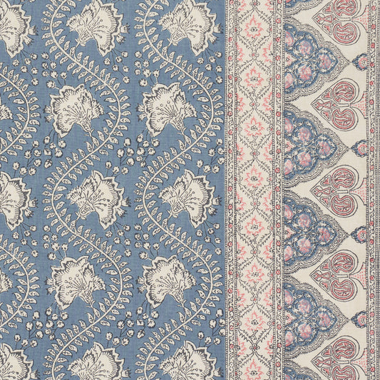 Schumacher | Tombay fabric - 181340