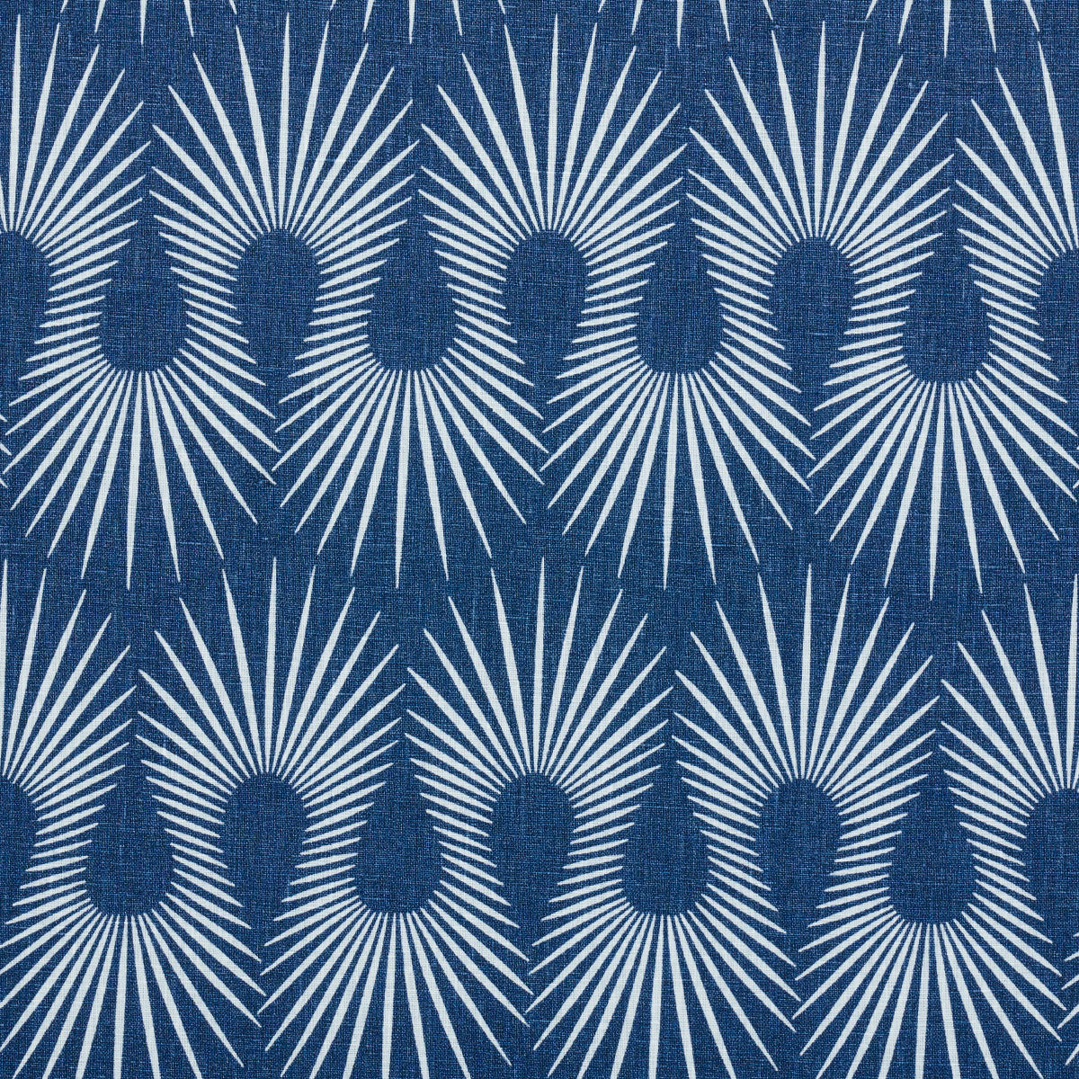 Schumacher | Hedgehog fabric - 181450