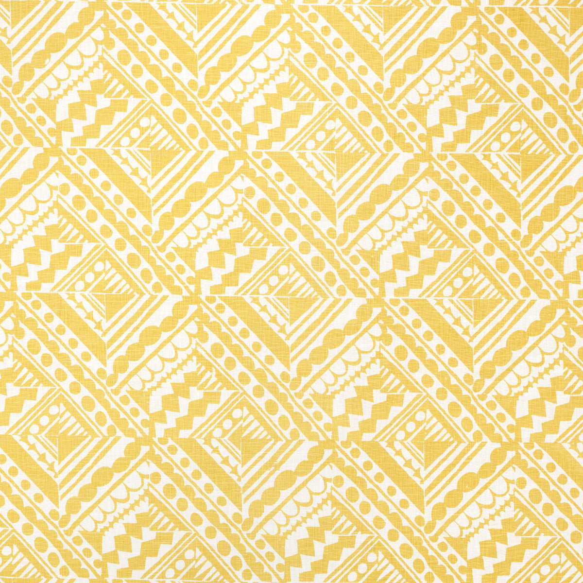 Schumacher | Topsy Turvy fabric - 181490
