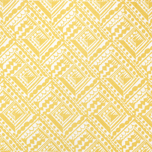 Schumacher | Topsy Turvy fabric - 181490