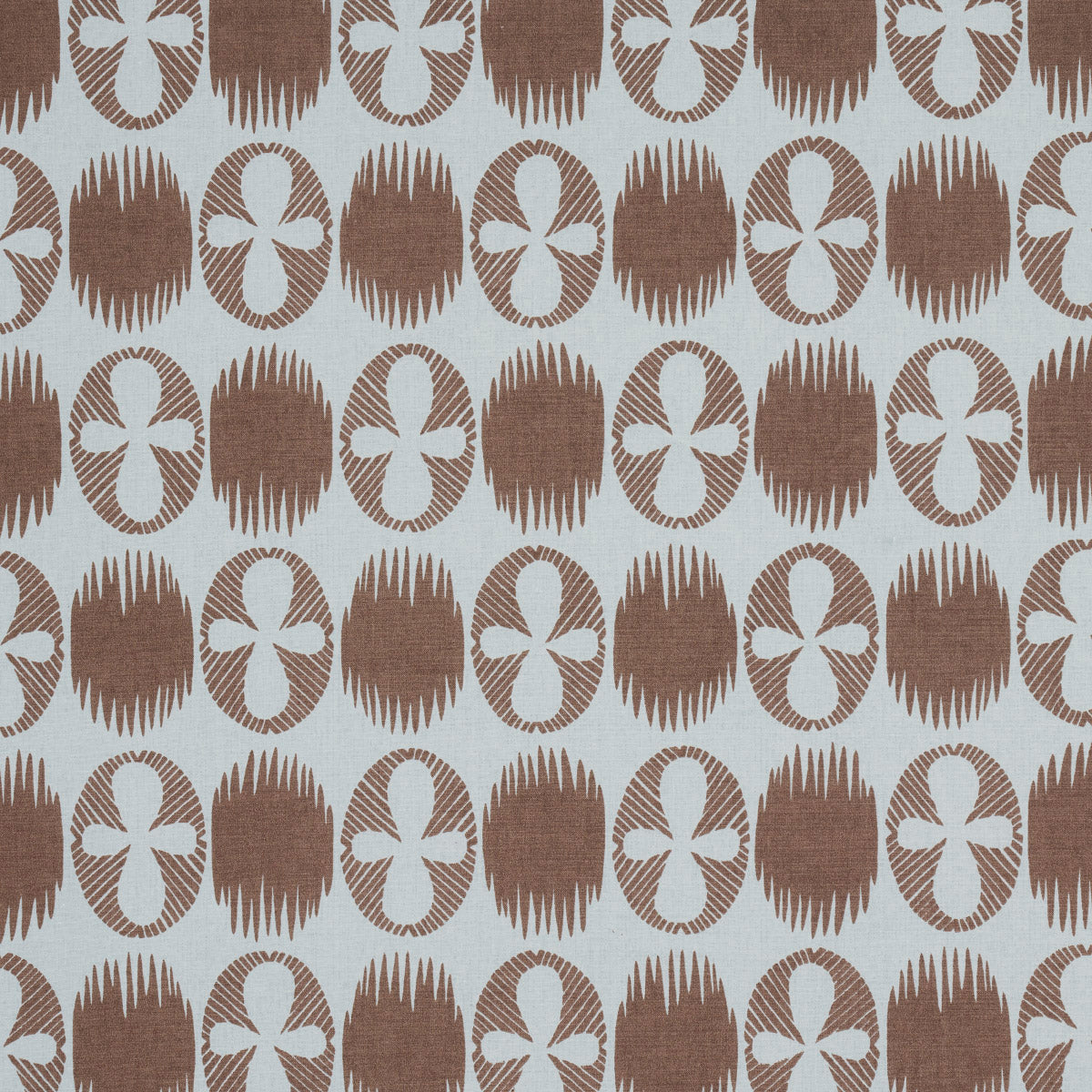 Schumacher | Lunaria fabric - 181510