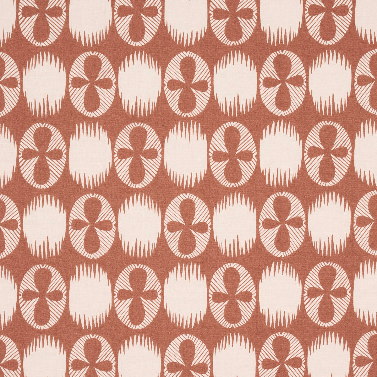 Schumacher | Lunaria fabric - 181511