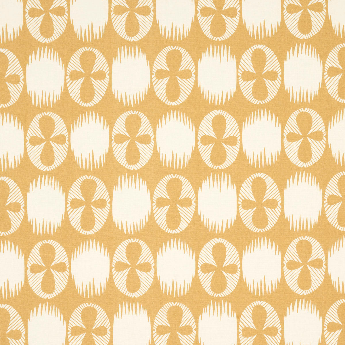 Schumacher | Lunaria fabric - 181512