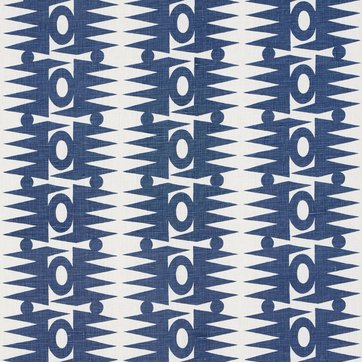 Schumacher | Ra fabric - 181520