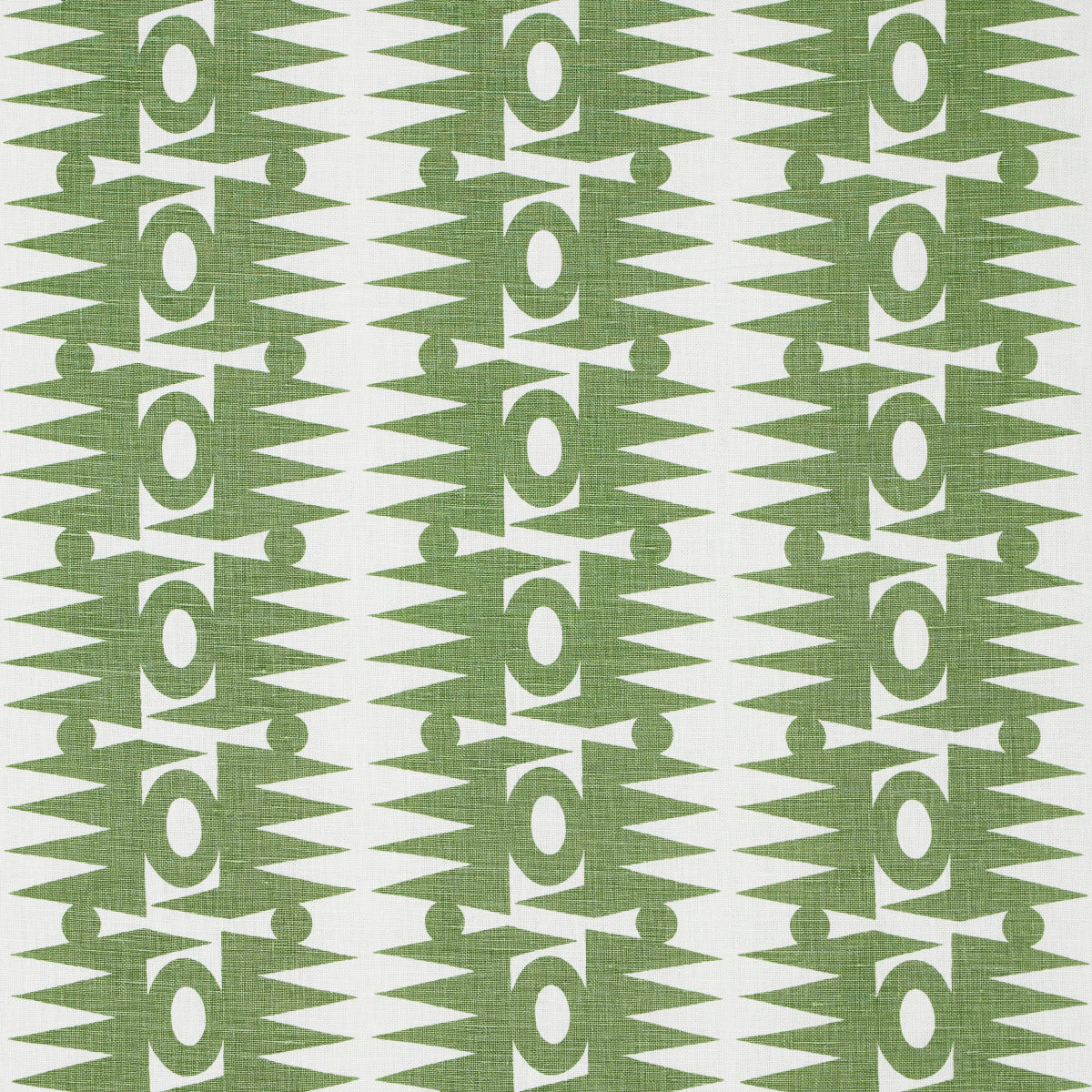 Schumacher | Ra fabric - 181521