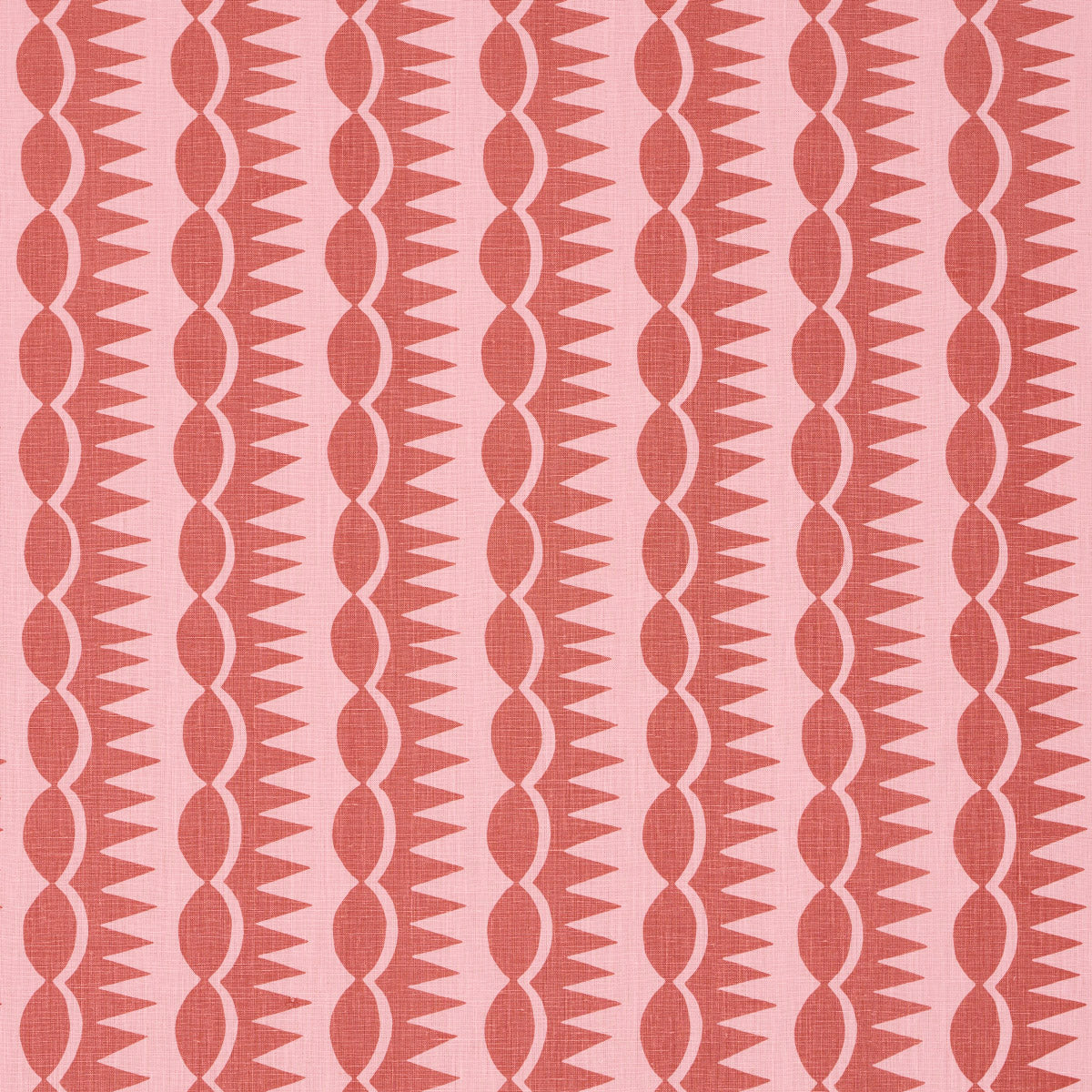Schumacher | Dagger Stripe fabric - 181531