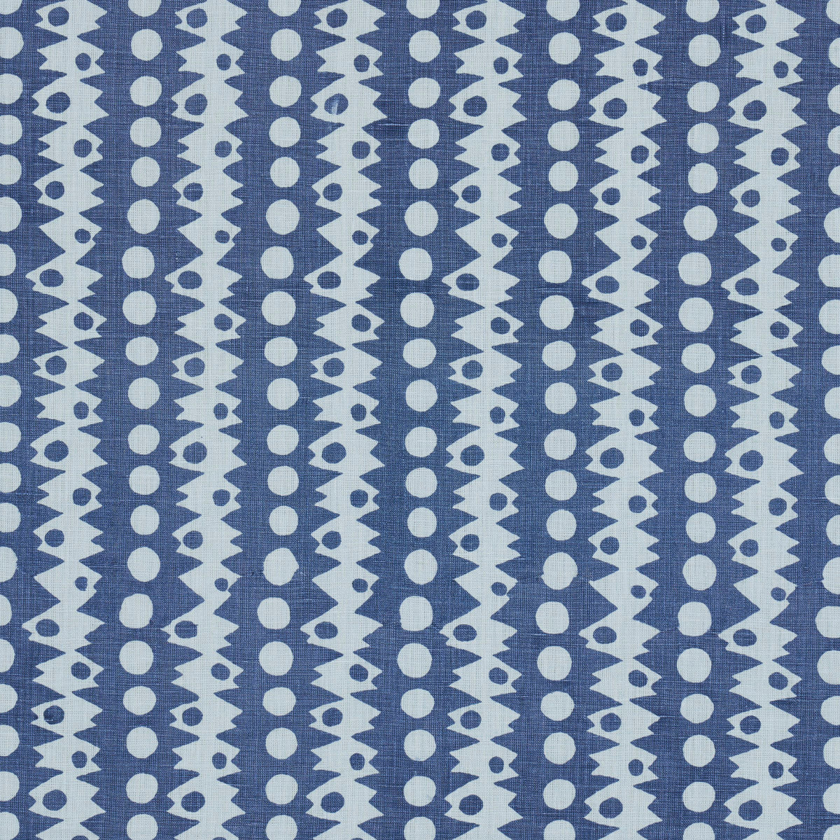 Schumacher | Trickledown fabric - 181550