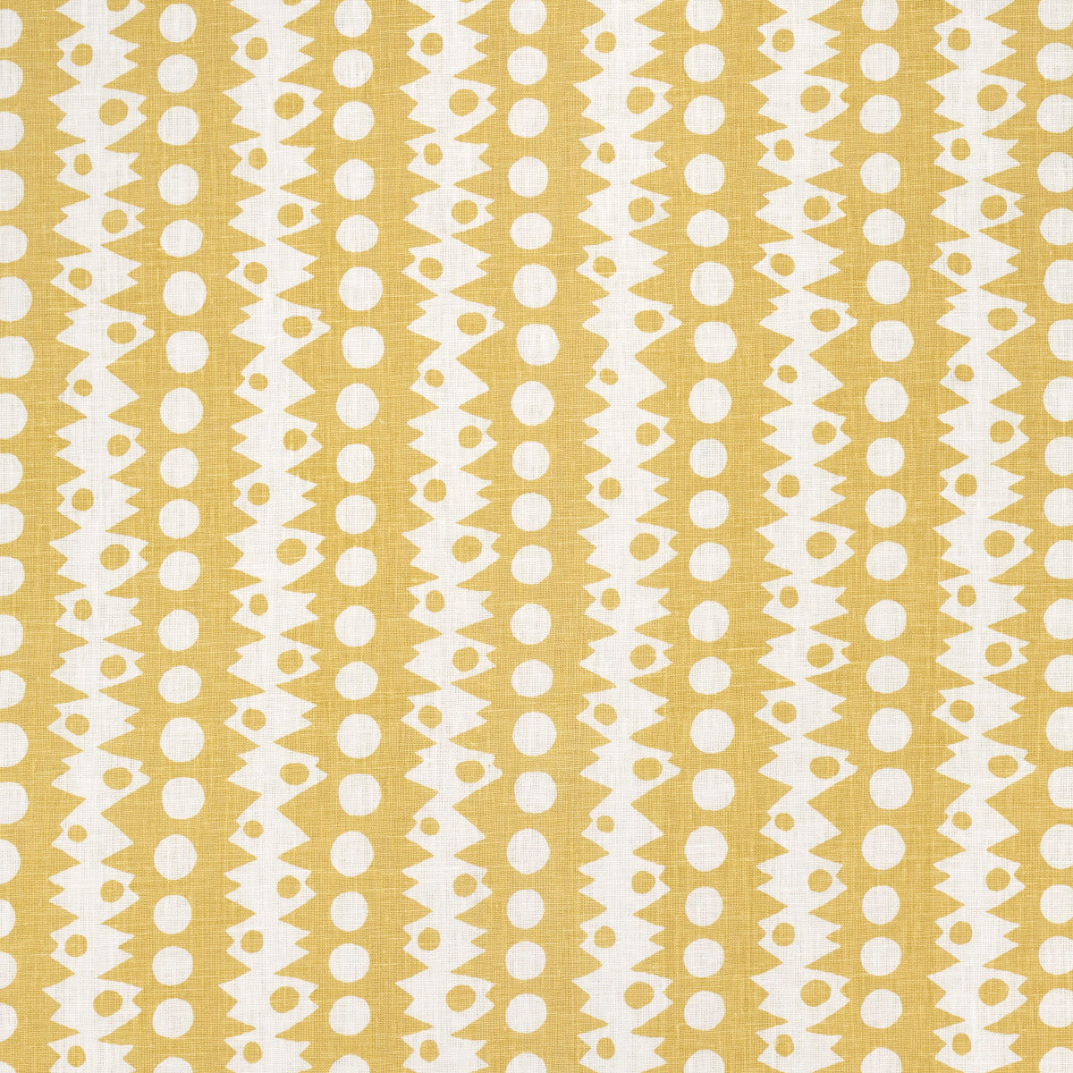 Schumacher | Trickledown fabric - 181551