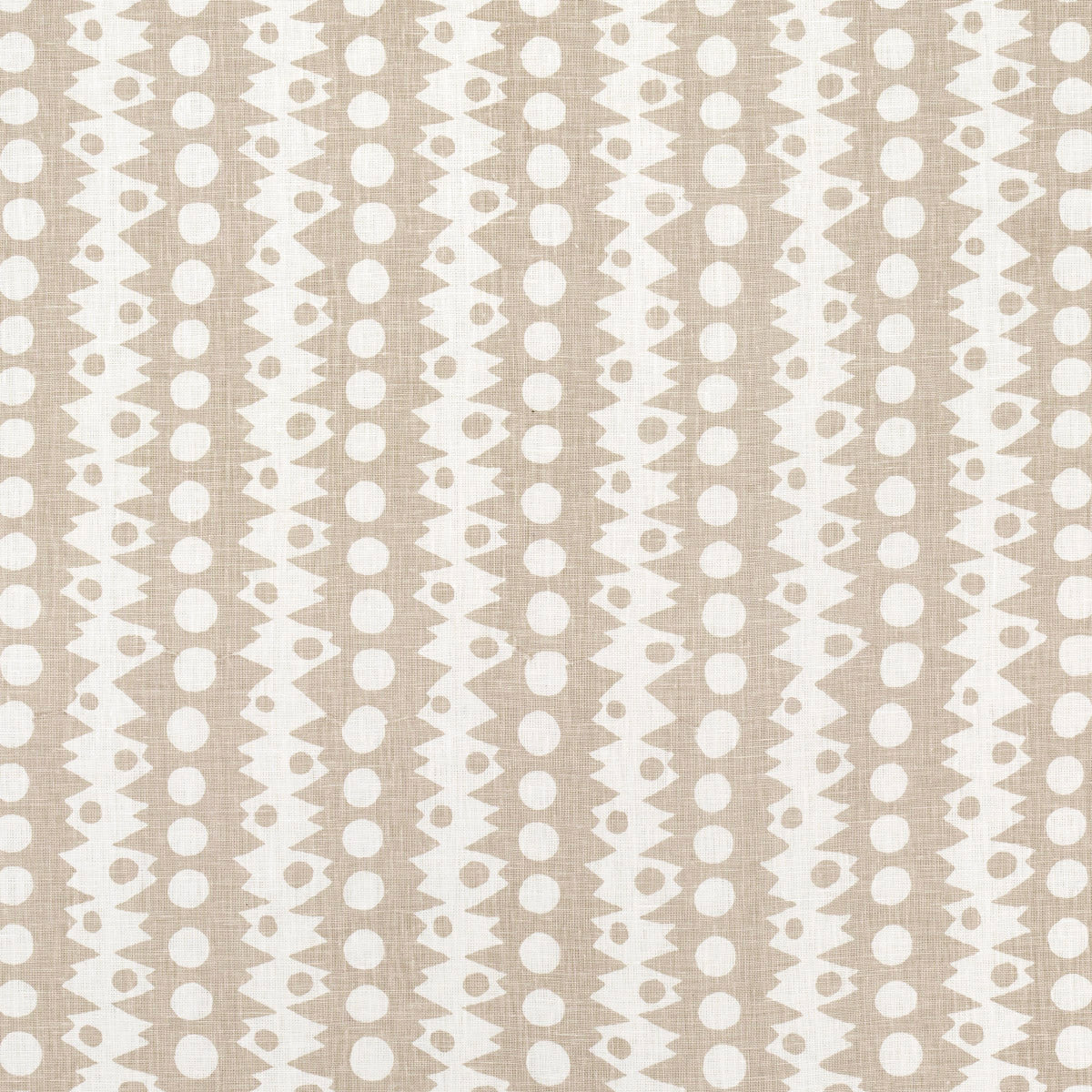 Schumacher | Trickledown fabric - 181552