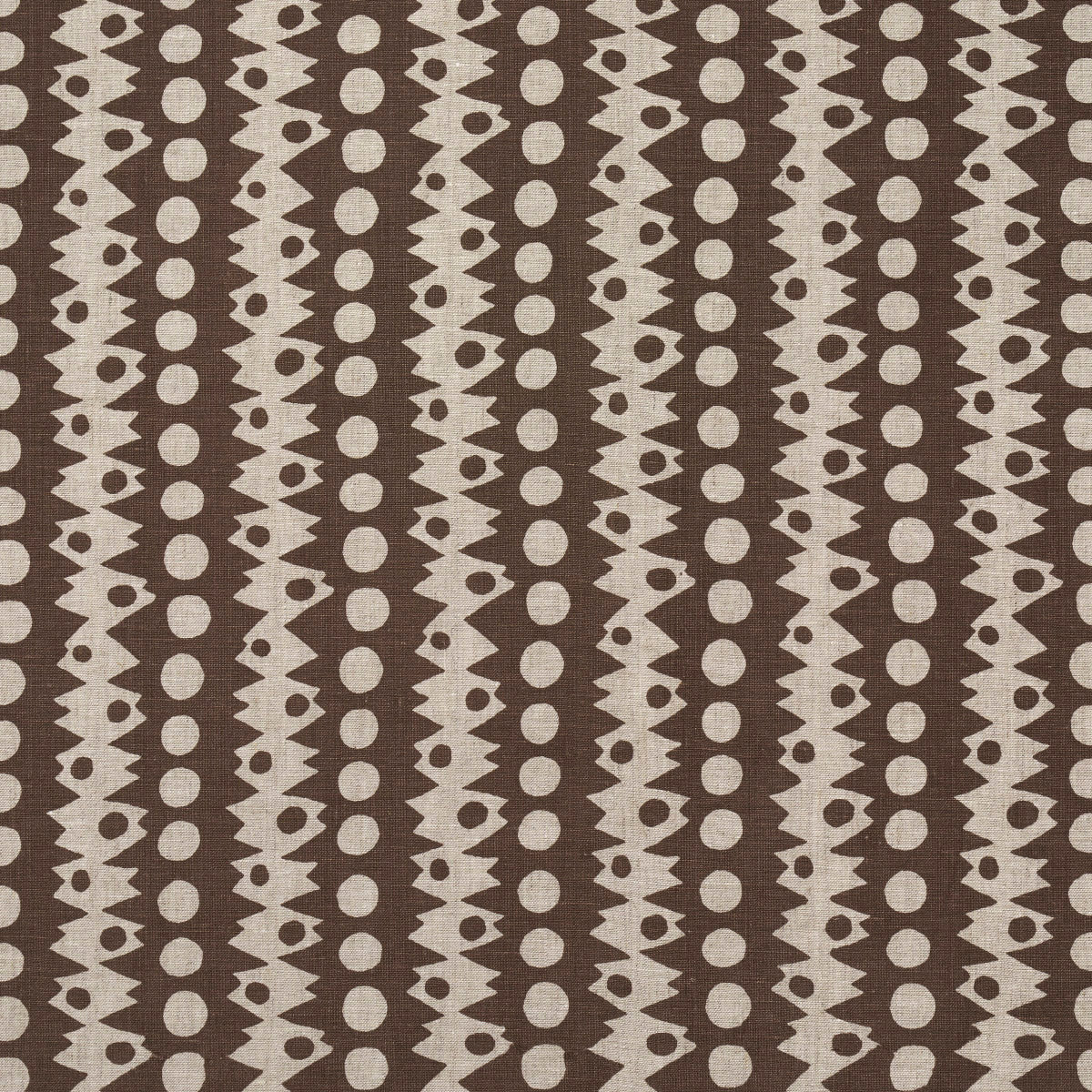 Schumacher | Trickledown fabric - 181553