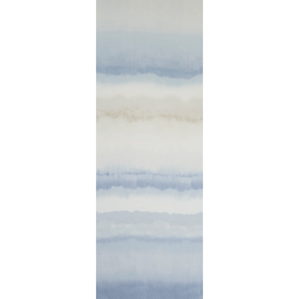 Schumacher | Orissa Panel fabric - 181580