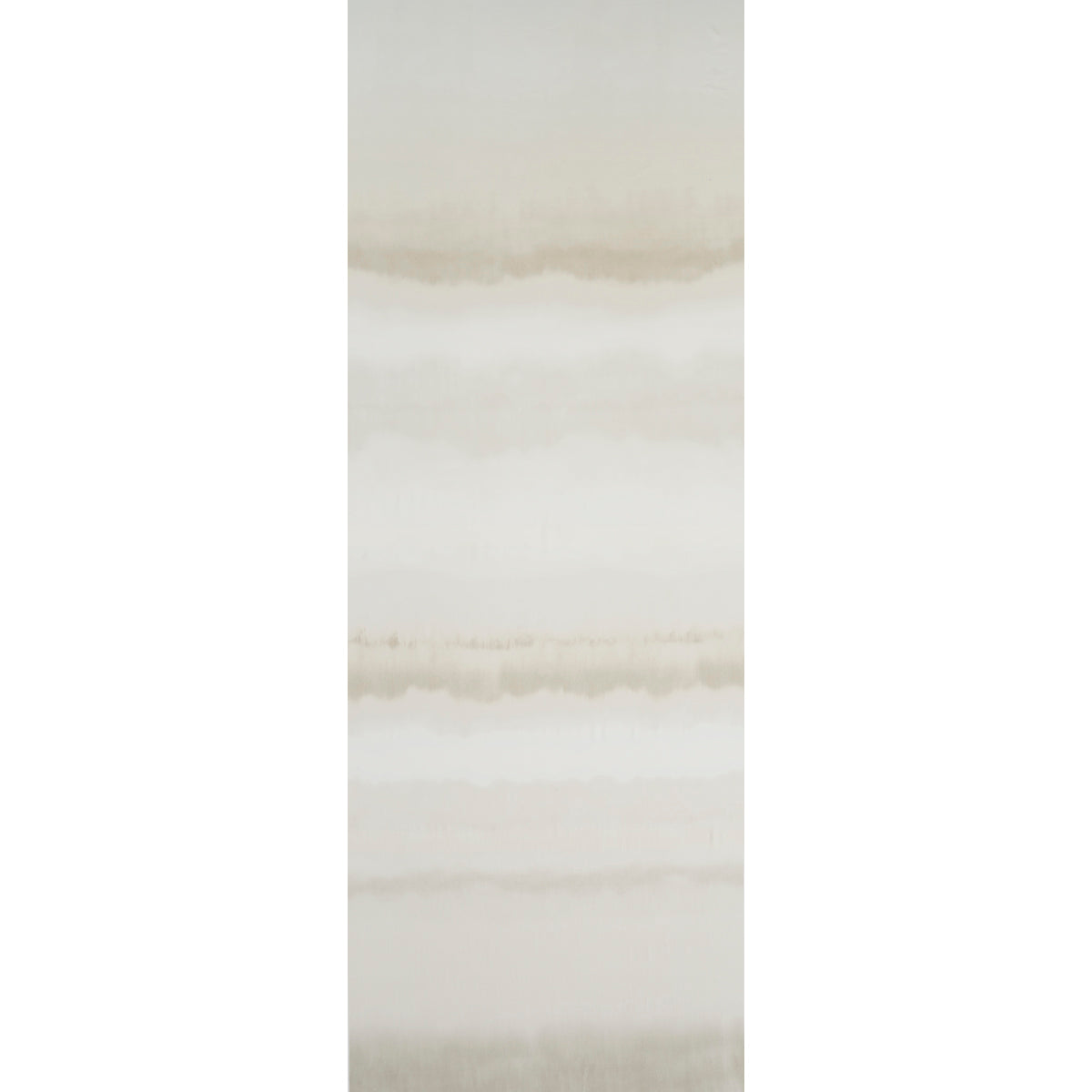 Schumacher | Orissa Panel fabric - 181581