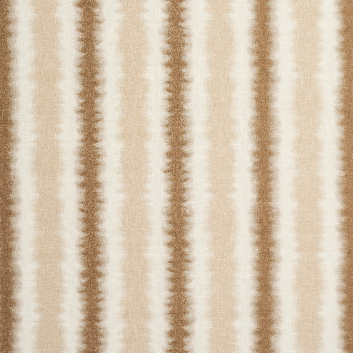 Schumacher | Hayes fabric - 181610