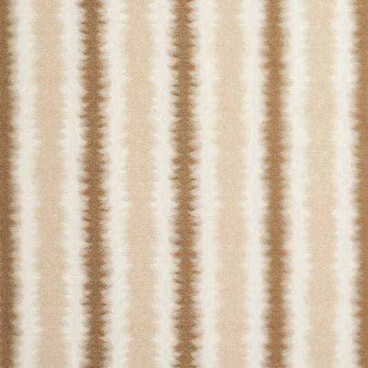 Schumacher | Hayes fabric - 181610