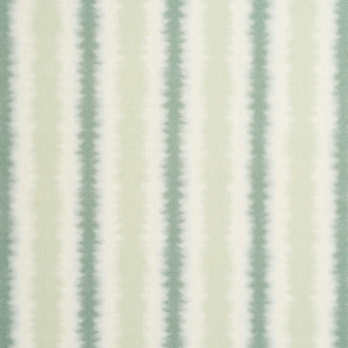 Schumacher | Hayes fabric - 181611