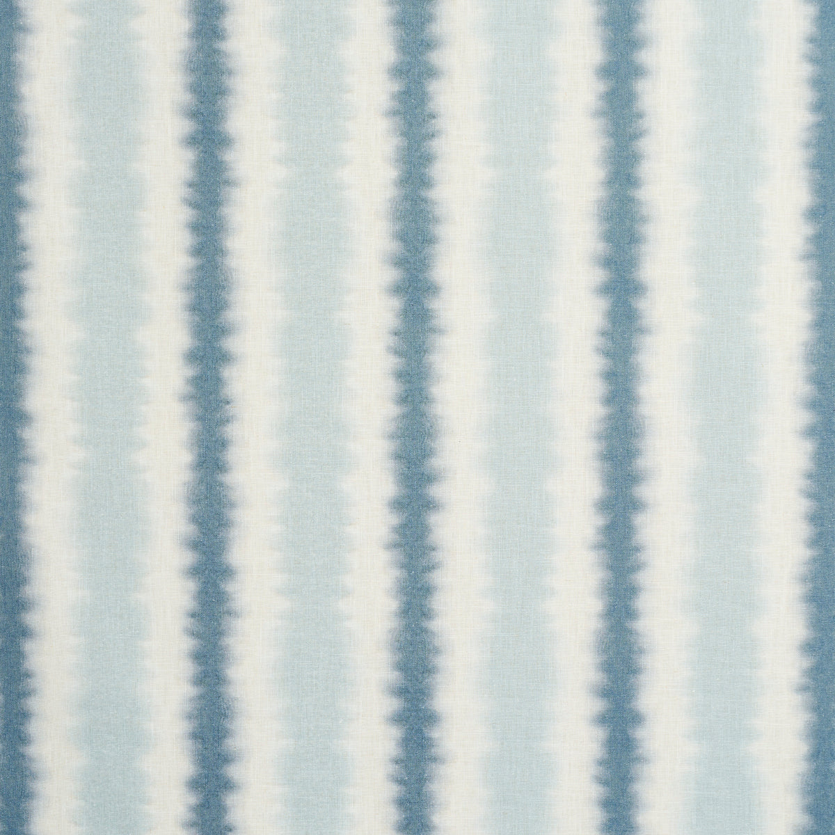 Schumacher | Hayes fabric - 181612