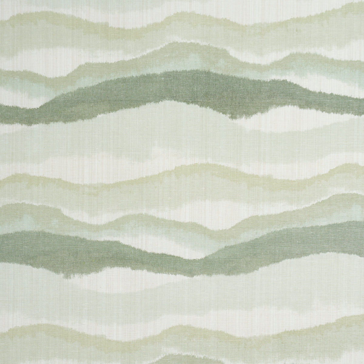 Schumacher | Chandler Warp Print fabric - 181621