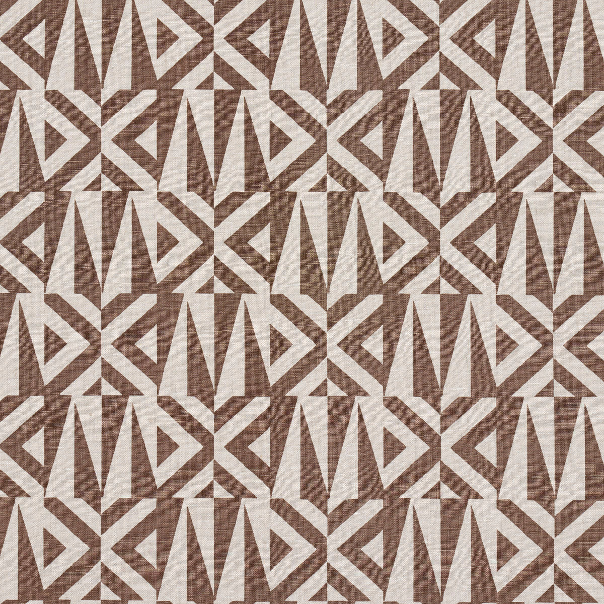 Schumacher | Amero fabric - 181640