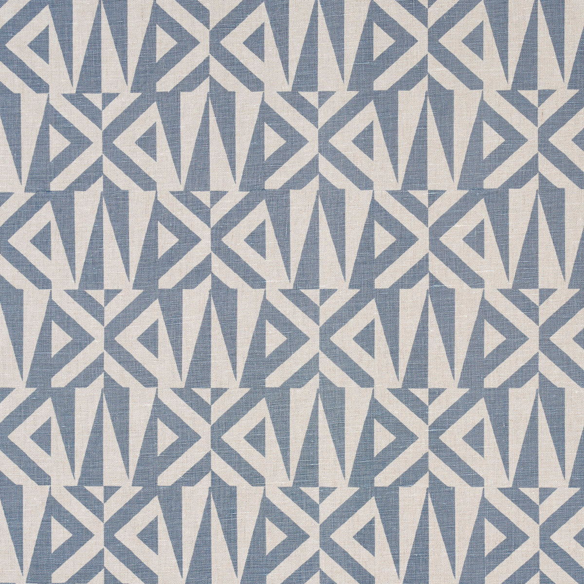 Schumacher | Amero fabric - 181641