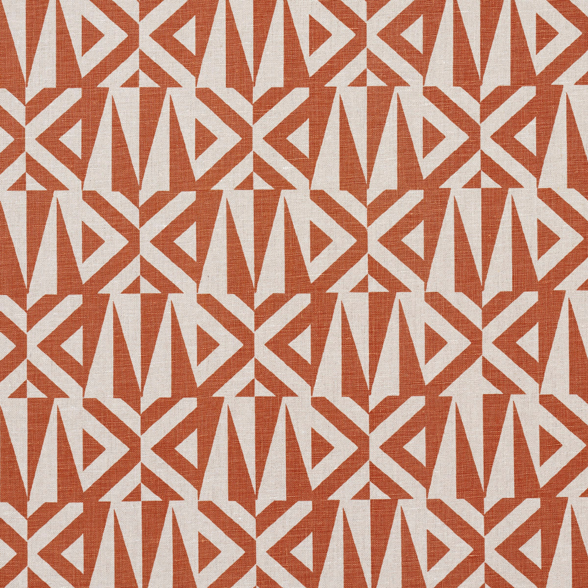 Schumacher | Amero fabric - 181642