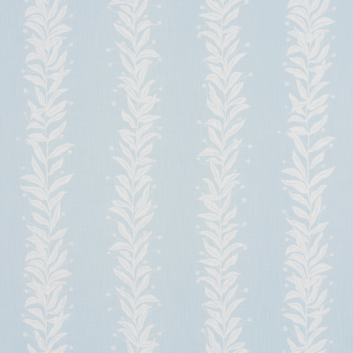 Schumacher | Tendril Stripe Indoor/Outdoor fabric - 181670