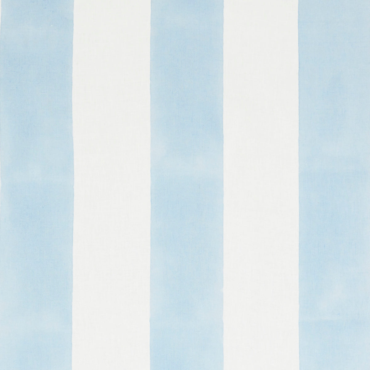 Schumacher | Wide Hand Block Stripe fabric - 181810