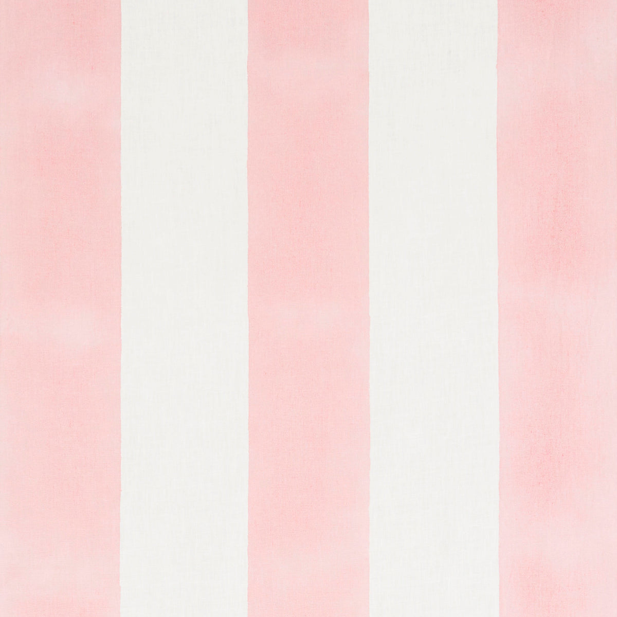 Schumacher | Wide Hand Block Stripe fabric - 181811