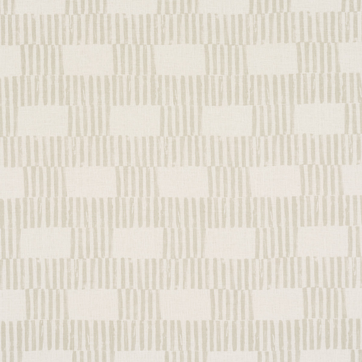 Schumacher | Field fabric - 181840