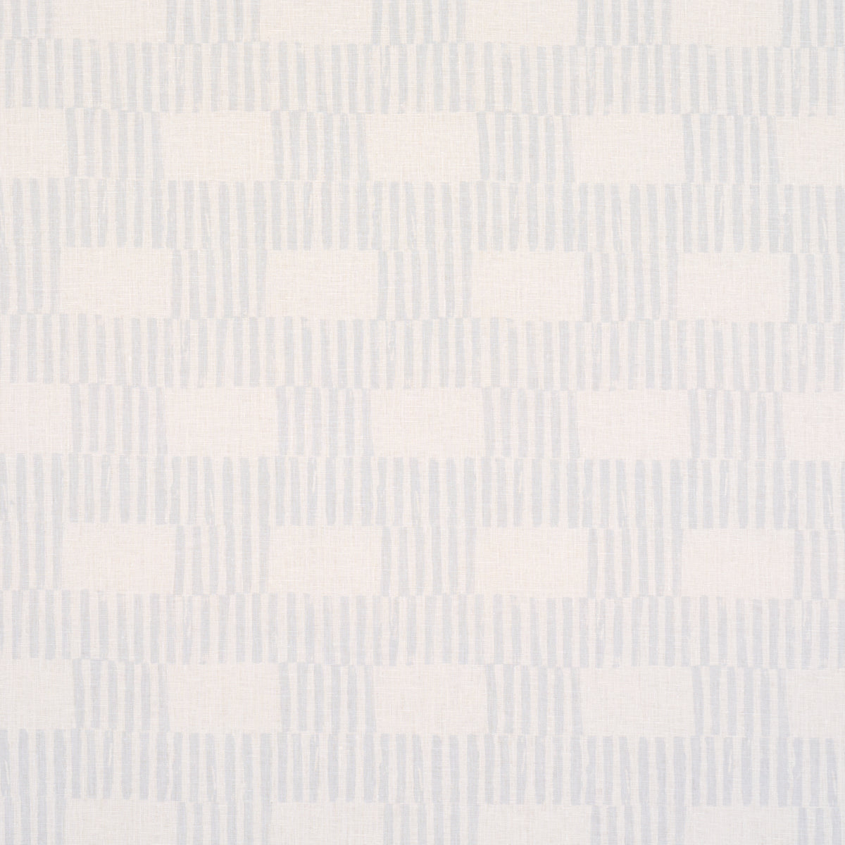 Schumacher | Field fabric - 181841
