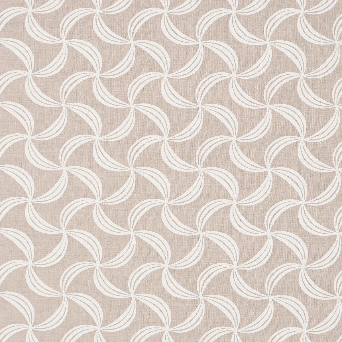 Schumacher | Ambrosia fabric - 181920