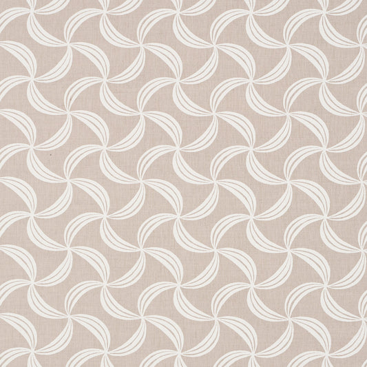 Schumacher | Ambrosia fabric - 181920
