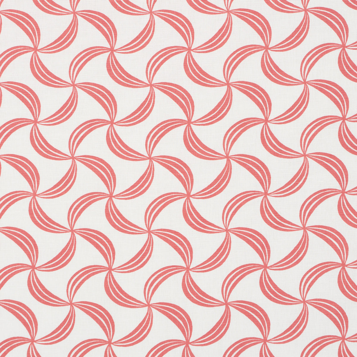 Schumacher | Ambrosia fabric - 181921